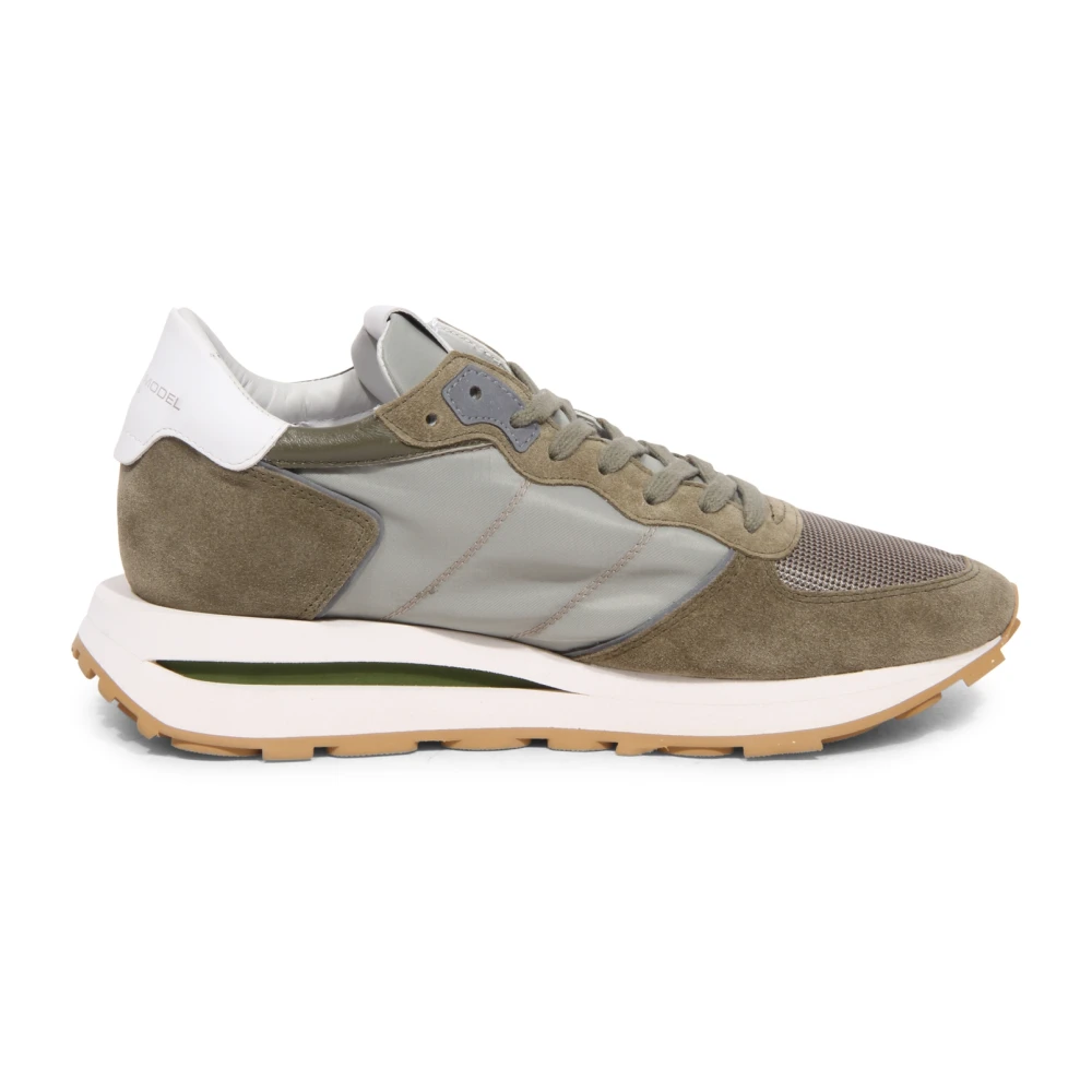 Shoes > Sneakers - - Philippe Model - Modalova