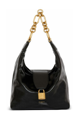 sac-sync-hobo-en-cuir-de-veau