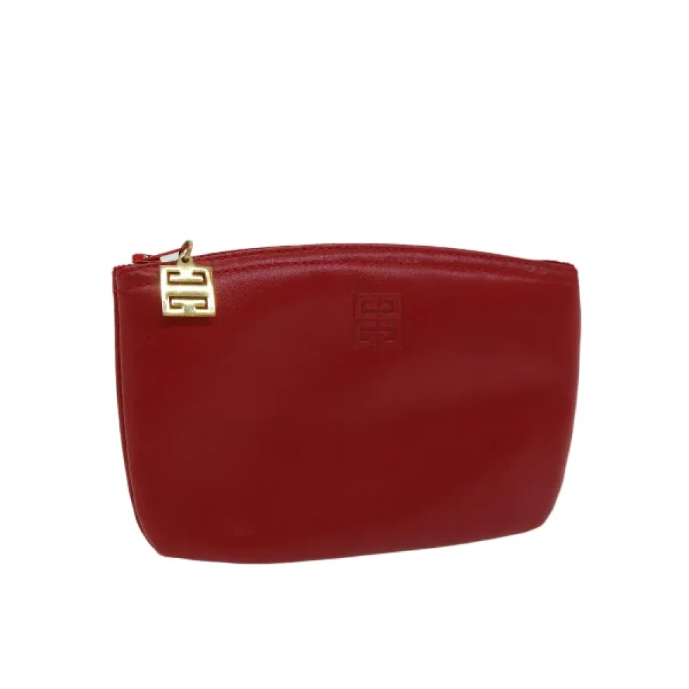 Pre-owned > Pre-owned Bags - - Givenchy Pre-owned - Modalova