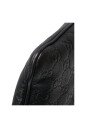 pre-owned-cuir-sacs-bandouliere