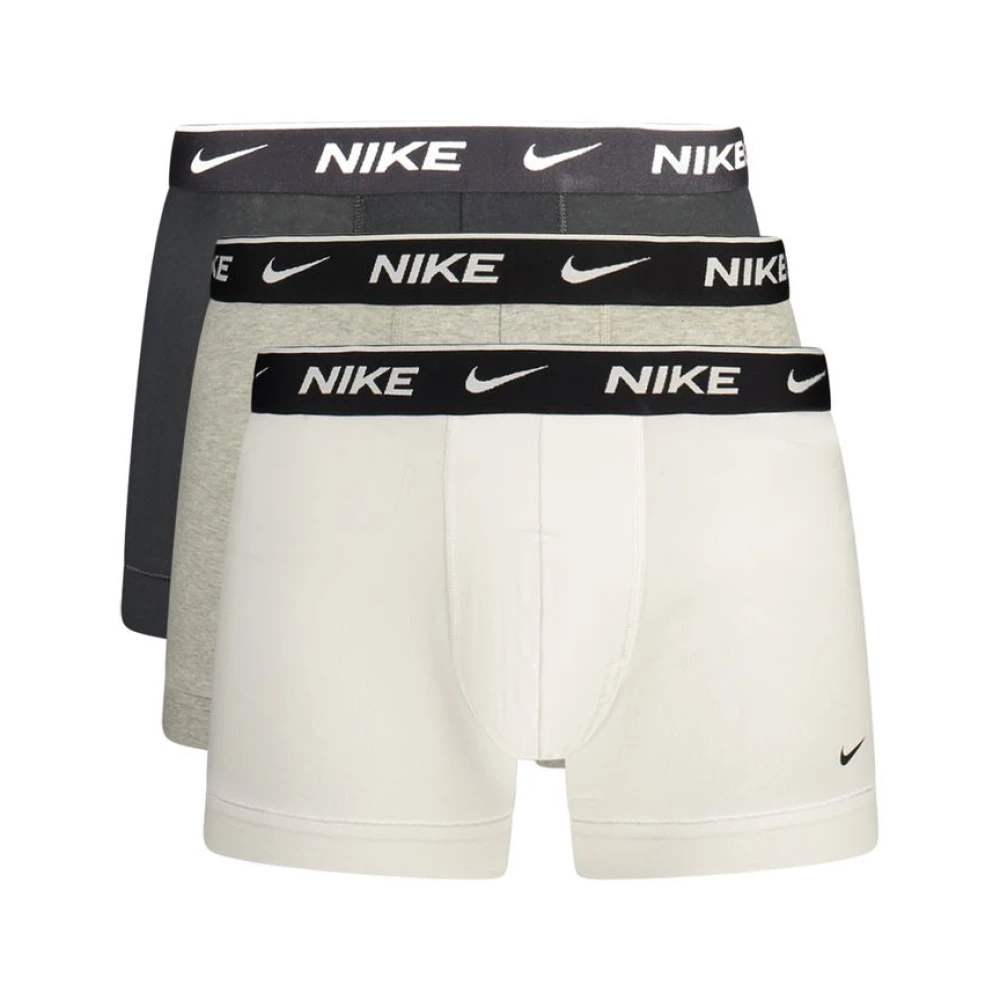 Nike Boxer shorts EVERYDAY COTTON STRETCH X3 (men) - Image 5