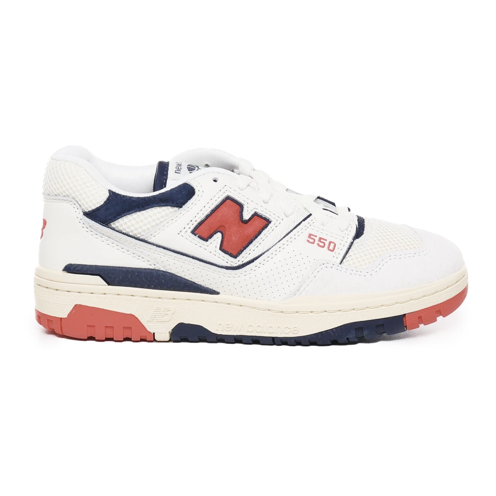 Shoes > Sneakers - - New Balance - Modalova