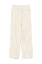 pantalon-elegant-en-lin