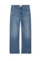 relaxed-straight-jeans