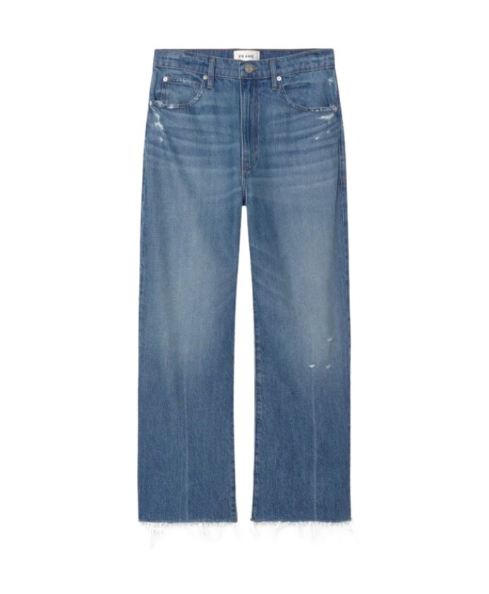 relaxed-straight-jeans