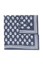 alexander-mcqueen-scarfs-blue