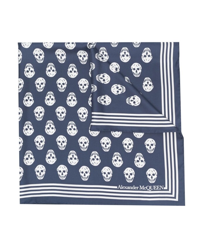 alexander-mcqueen-scarfs-blue