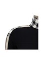 cynthia-sweatshirt-fermeture-eclair-motif-check