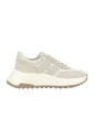 baskets-beige-running