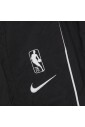 black-nba-tracksuit-cts-ftpk