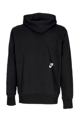black-lightweight-hoodie-with-freak-logo