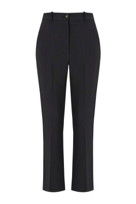 pantalon-de-smoking-noir-avec-bandes-de-satin