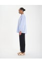 ida-top-in-light-blue-cotton