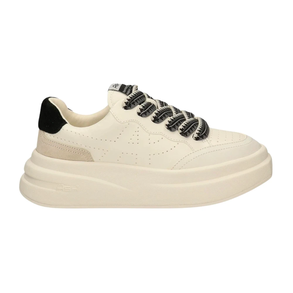 Milieuvriendelijke sneakers new arrivals