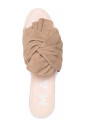 suede-knot-platform-sandales