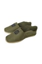 francine-espadrilles