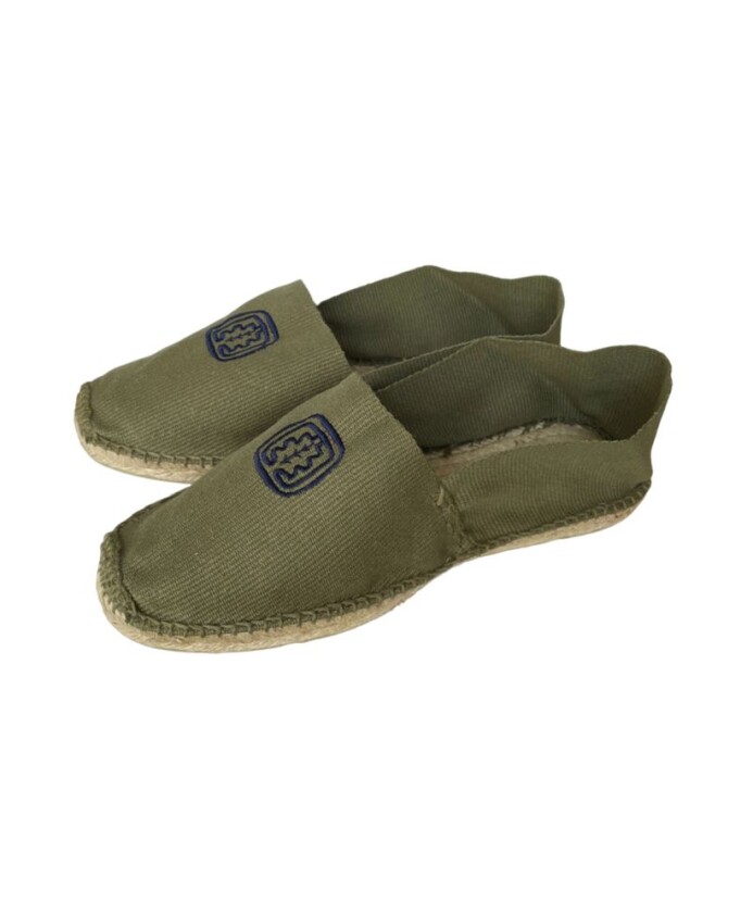 francine-espadrilles