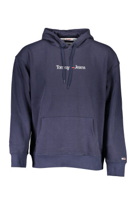 blue-hoodie-with-embroidery-and-logo