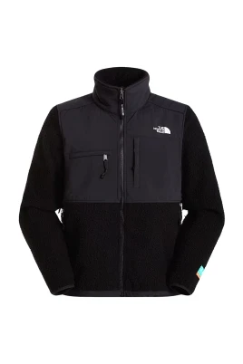 1995 Casentino Denali Jacket