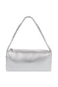 sac-a-main-avec-poignee-cloutee