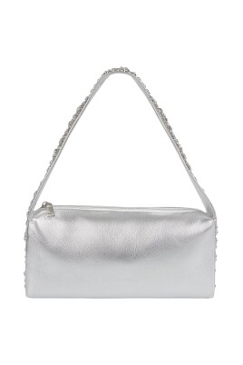 handbag-studded-handle