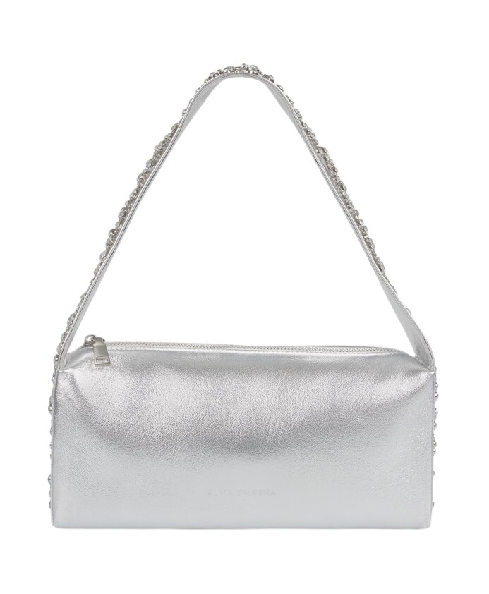 sac-a-main-avec-poignee-cloutee