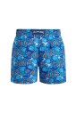 maillot-de-bain-fishy-vibes