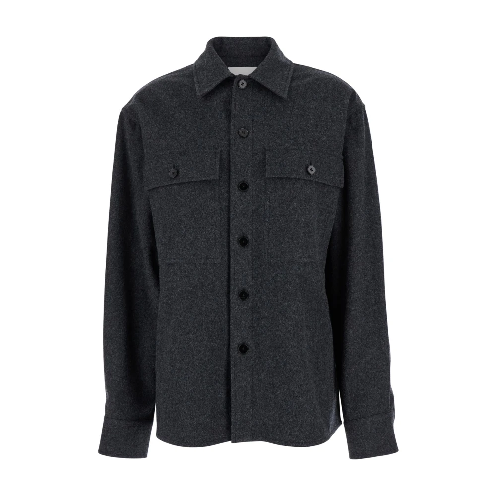 Jackets > Light Jackets - - Jil Sander - Modalova