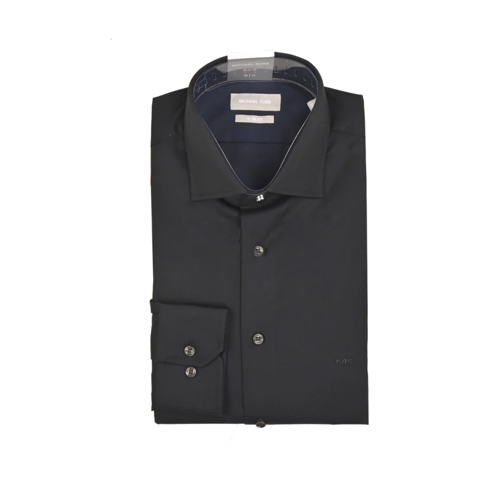 Shirts > Formal Shirts - - Michael Kors - Modalova