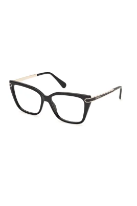 MO5146 Optical Frame