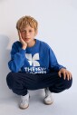 mykonos-sweatshirt-cobalto