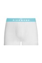 boxer-short-taille-basse