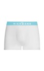 boxer-short-taille-basse