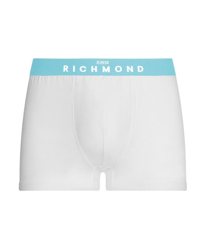 boxer-short-taille-basse
