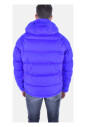 lightweight-nylon-down-jacket