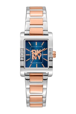 sophisticated-steel-strap-analog-quartz-watch