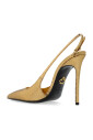 chaussures-a-talons