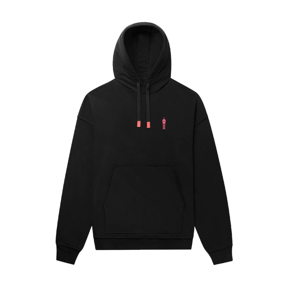 Stijlvolle Hoodie BALR. Truien Vesten Miinto.nl