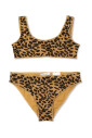 maillot-de-bain-deux-pieces