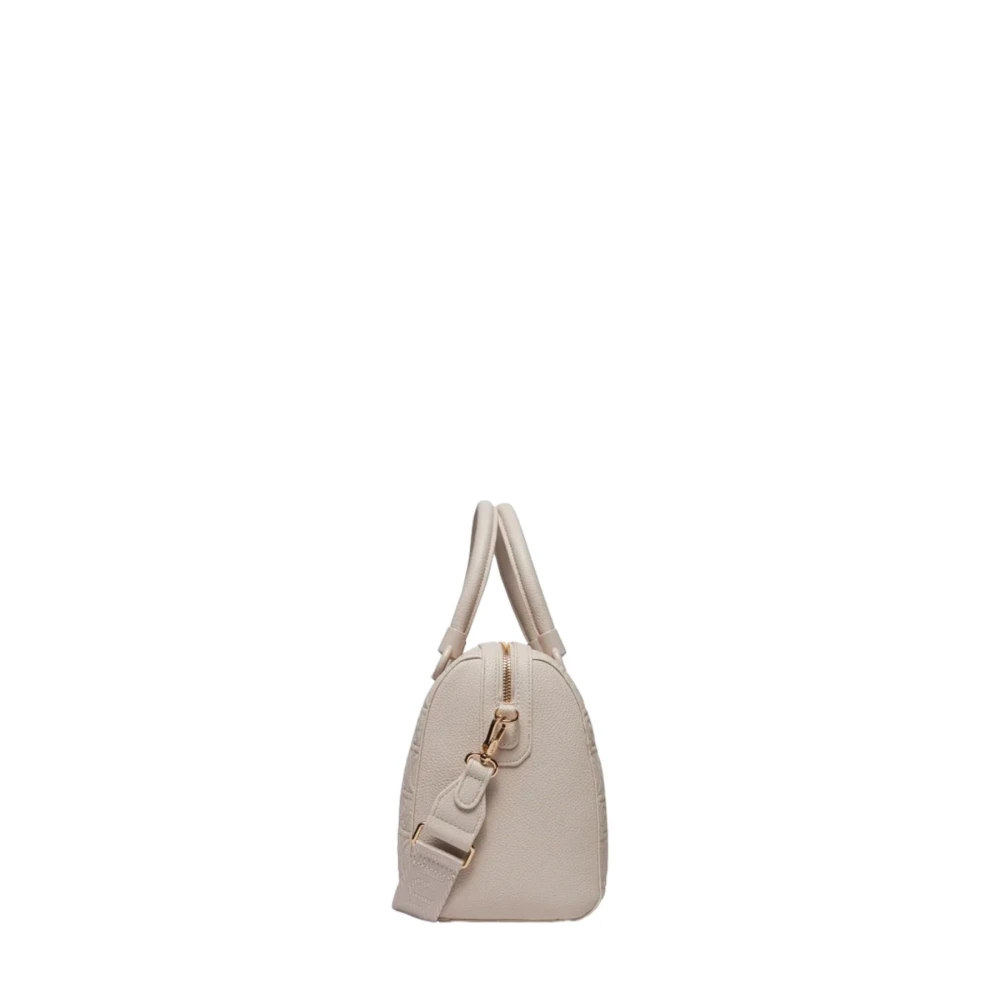 Liu Jo Handtas Beige Dames