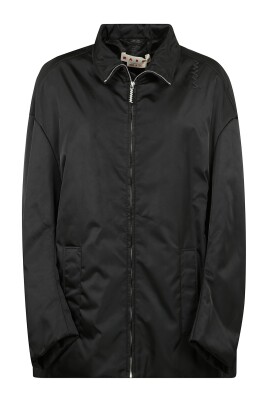 stylish-jacket-for-men-and-women