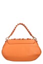 sacs-orange