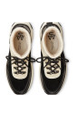 hiker-high-top-trainer