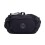 black-waist-bag-stylish-storage