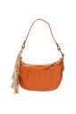 pre-owned-canvas-celine-bags