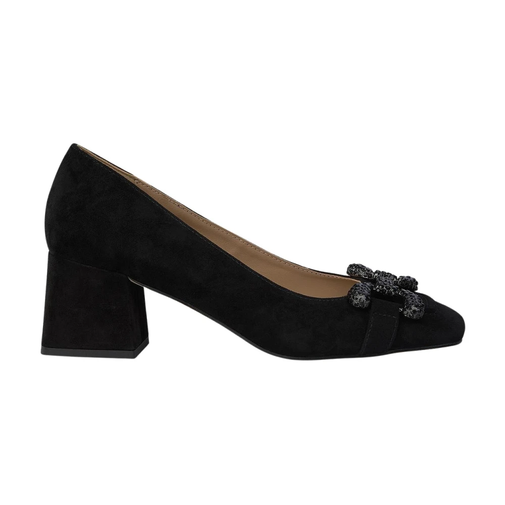 Shoes > Heels > Pumps - - Alma EN Pena - Modalova
