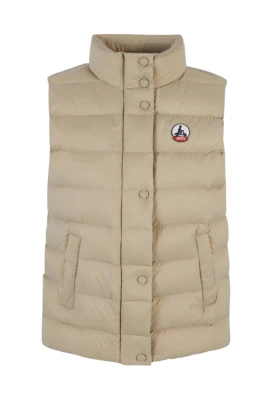 Valentine Vest