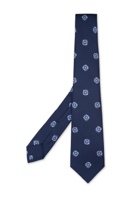 blue-silk-elegant-scarf