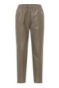 stijlvolle-lederen-broek