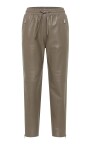 stijlvolle-lederen-broek